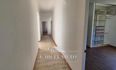 Casa en venta en RANCAGUA
