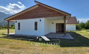 Casa en venta en RANCAGUA