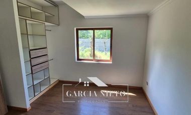 Casa en venta en RANCAGUA