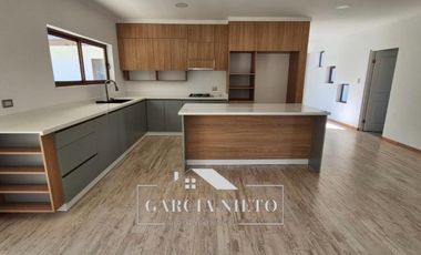 Casa en venta en RANCAGUA