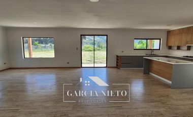 Casa en venta en RANCAGUA