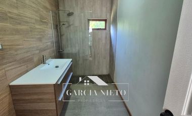Casa en venta en RANCAGUA