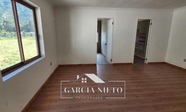 Casa en venta en RANCAGUA