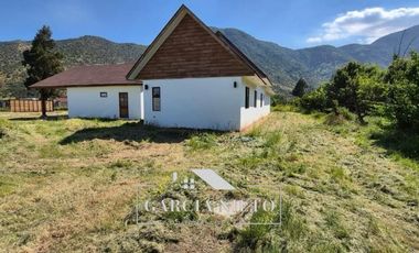 Casa en venta en RANCAGUA