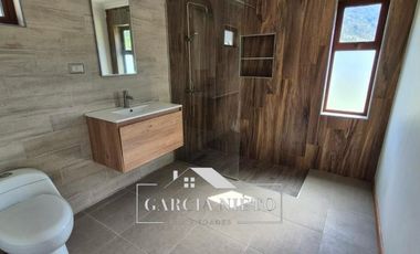 Casa en venta en RANCAGUA