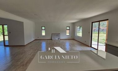 Casa en venta en RANCAGUA