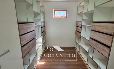 Casa en venta en RANCAGUA