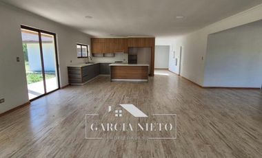 Casa en venta en RANCAGUA