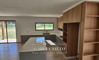 Casa en venta en RANCAGUA