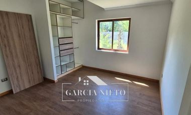Casa en venta en RANCAGUA