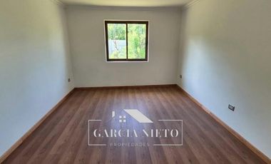 Casa en venta en RANCAGUA
