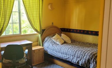 Casa en venta en MACHALÍ