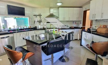 Casa en venta  en MACHALÍ