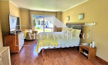 Casa en venta  en MACHALÍ