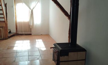 Casa en venta en CHILE CHICO