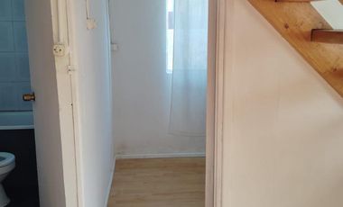 Casa en venta en CHILE CHICO