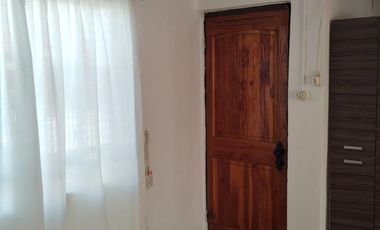 Casa en venta en CHILE CHICO