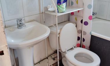 Casa en venta en CHILE CHICO