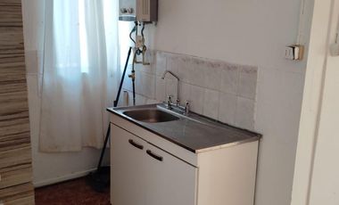 Casa en venta en CHILE CHICO