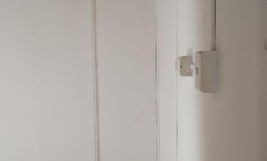 Casa en venta en CHILE CHICO