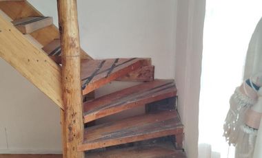 Casa en venta en CHILE CHICO