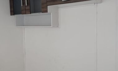 Casa en venta en CHILE CHICO