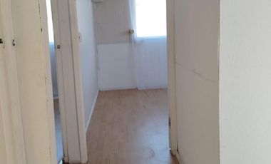 Casa en venta en CHILE CHICO