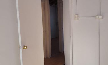 Casa en venta en CHILE CHICO