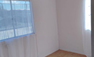 Casa en venta en CHILE CHICO