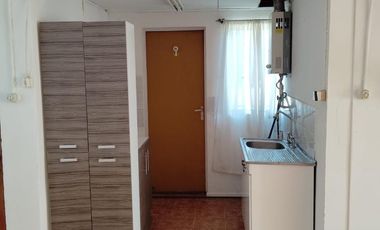 Casa en venta en CHILE CHICO