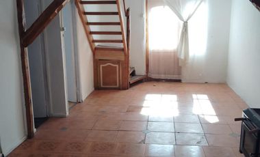 Casa en venta en CHILE CHICO