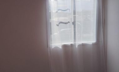 Casa en venta en CHILE CHICO