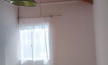 Casa en venta en CHILE CHICO