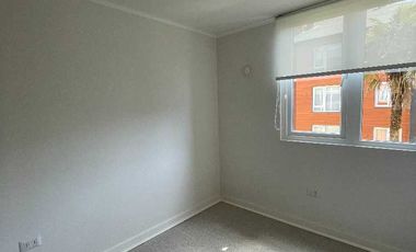 Departamento en venta en PUERTO VARAS