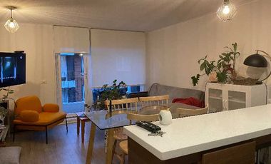 Departamento en venta en PUERTO VARAS