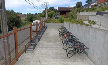 Departamento en venta en PUERTO VARAS