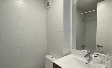 Departamento en venta en PUERTO VARAS