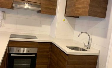 Departamento en venta en PUERTO VARAS