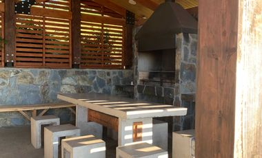 Departamento en venta en PUERTO VARAS