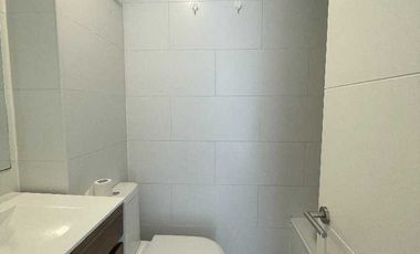 Departamento en venta en PUERTO VARAS