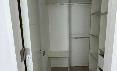 Departamento en venta en PUERTO VARAS