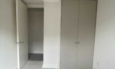 Departamento en venta en PUERTO VARAS