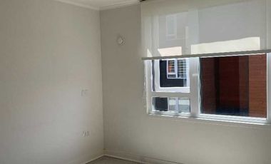 Departamento en venta en PUERTO VARAS