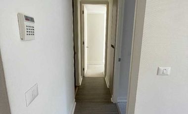 Departamento en venta en PUERTO VARAS