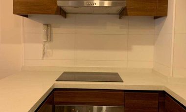 Departamento en venta en PUERTO VARAS