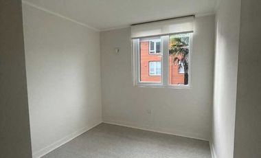 Departamento en venta en PUERTO VARAS