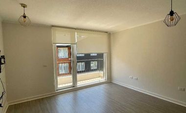 Departamento en venta en PUERTO VARAS