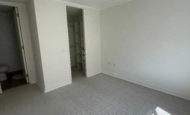 Departamento en venta en PUERTO VARAS