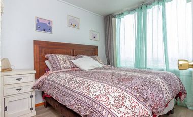 Departamento en venta en RANCAGUA