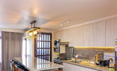 Departamento en venta en RANCAGUA